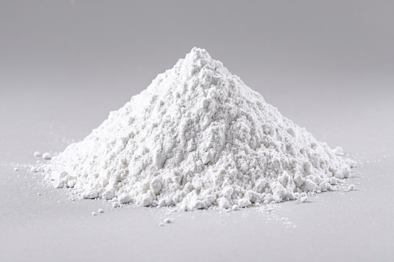 Titanium Dioxide